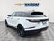 2019 Land Rover Range Rover Velar S