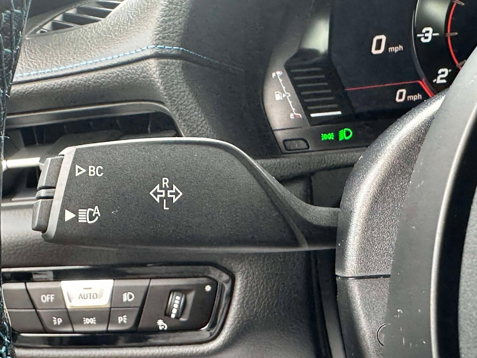 2021 Toyota GR Supra 3.0