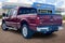 2015 Ford F-250 LARIAT