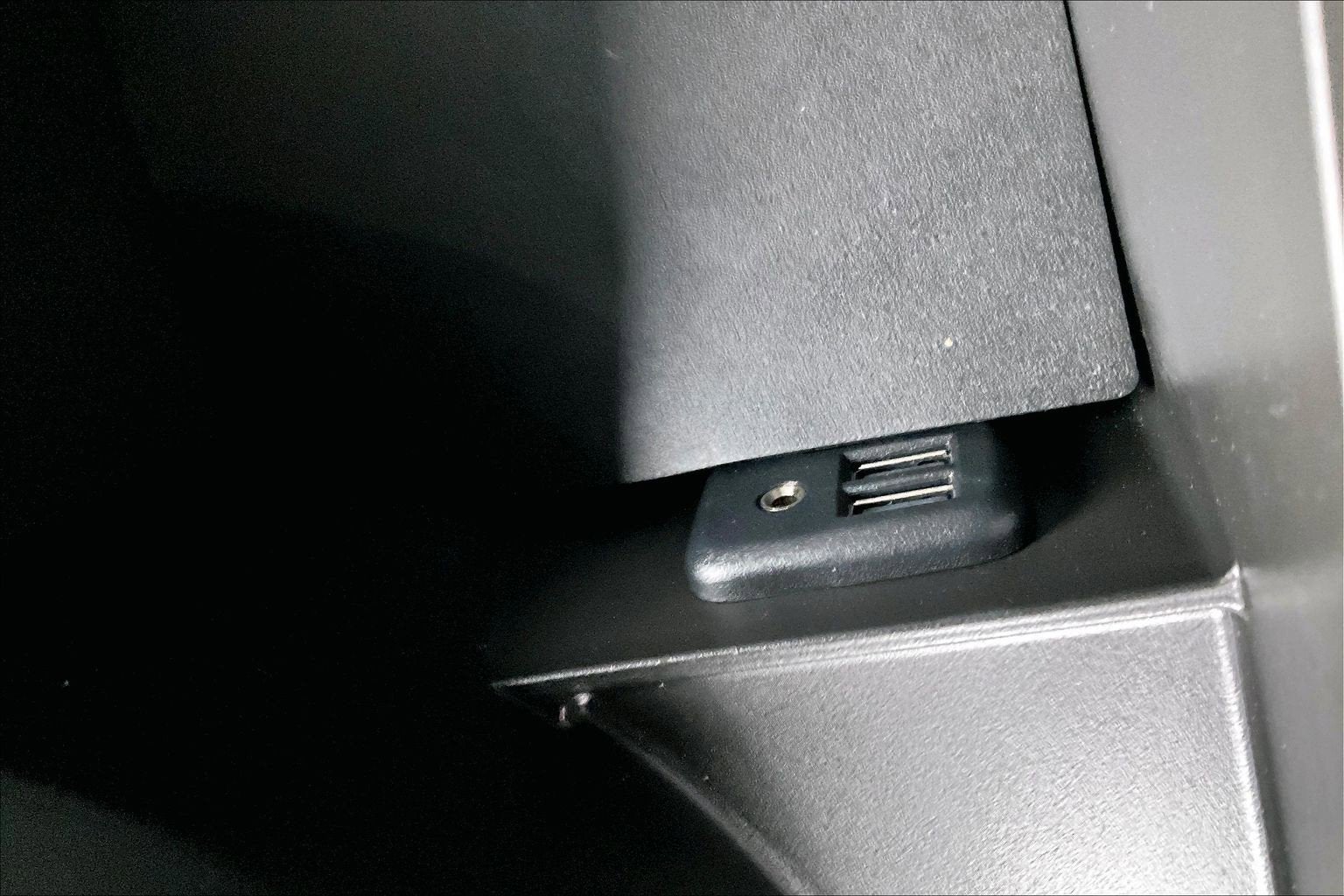 2020 Chevrolet Camaro 1SS