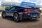 2017 Chevrolet Corvette Stingray Z51 1LT