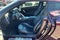 2017 Chevrolet Corvette Stingray Z51 1LT