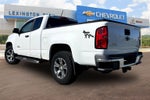 2018 Chevrolet Colorado 2WD Work Truck