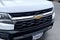 2021 Chevrolet Colorado 2WD Work Truck