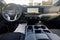 2025 GMC Sierra 2500 HD SLE