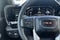 2025 GMC Sierra 2500 HD SLE