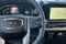 2025 GMC Sierra 2500 HD SLE