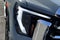 2025 GMC Sierra 2500 HD SLE