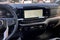 2025 GMC Sierra 2500 HD SLE