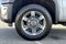 2025 GMC Sierra 2500 HD SLE