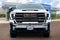 2025 GMC Sierra 3500 HD SLT