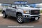 2019 GMC Canyon 4WD All Terrain w/Leather