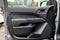 2019 GMC Canyon 4WD All Terrain w/Leather