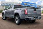 2019 GMC Canyon 4WD All Terrain w/Leather