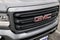 2019 GMC Canyon 4WD All Terrain w/Leather