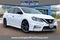2019 Nissan Sentra NISMO