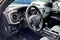 2020 Toyota Tacoma TRD Off-Road