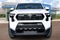 2024 Toyota Tacoma Hybrid TRD Off Road