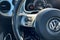 2014 Volkswagen Beetle 2.0L TDI