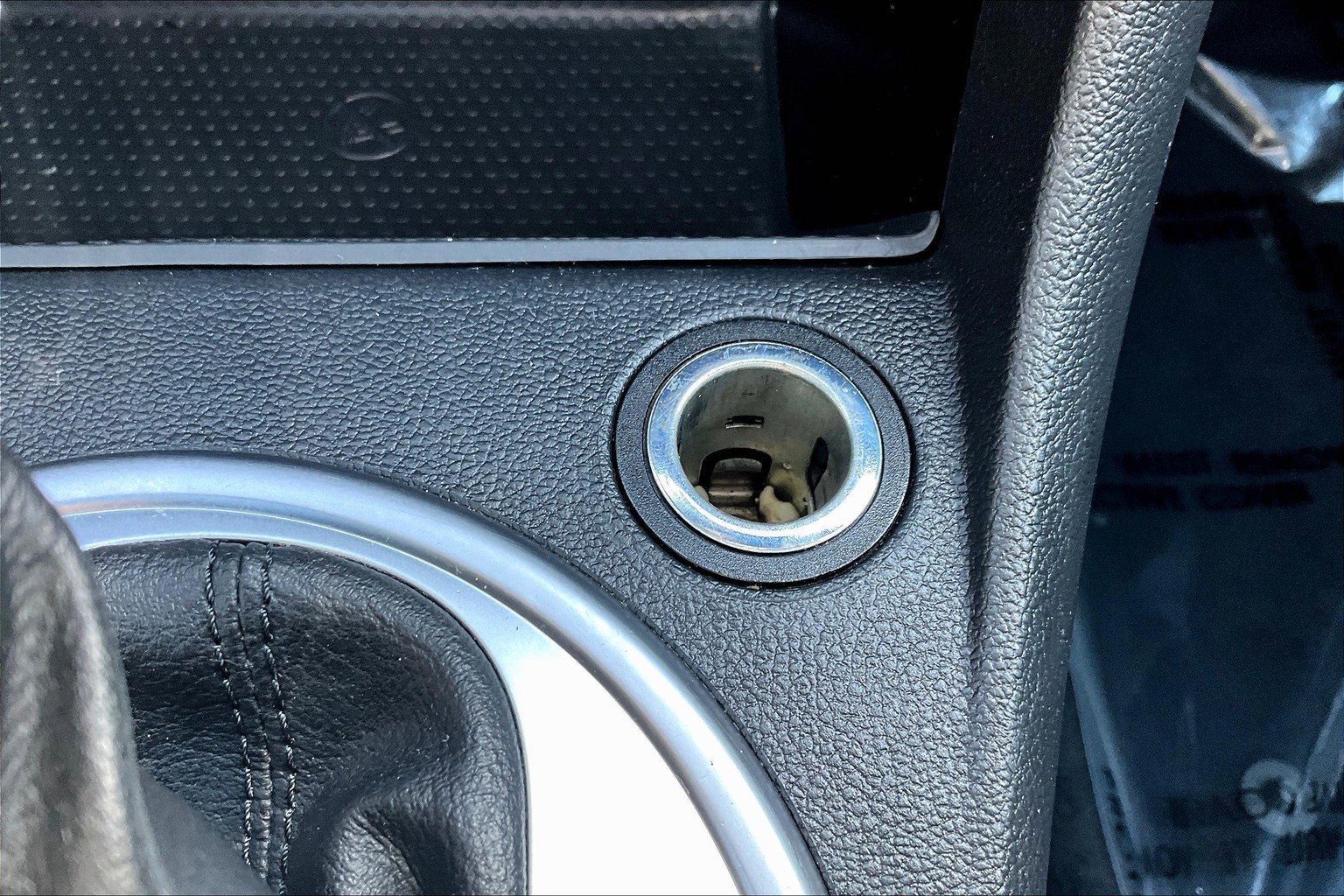 2014 Volkswagen Beetle 2.0L TDI