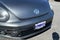 2014 Volkswagen Beetle 2.0L TDI