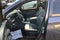 2023 Subaru Ascent Onyx Edition Limited 7-Passenger