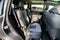 2023 Subaru Ascent Onyx Edition Limited 7-Passenger