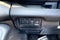 2023 Subaru Ascent Onyx Edition Limited 7-Passenger