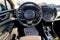 2023 Subaru Ascent Onyx Edition Limited 7-Passenger