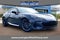 2023 Subaru BRZ Limited