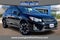 2017 Subaru Crosstrek 2.0i Premium