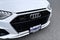 2023 Audi A4 Premium Plus 45 TFSI S line quattro S tronic