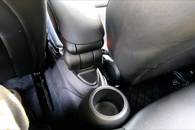 2022 MINI Hardtop 2 Door Cooper S