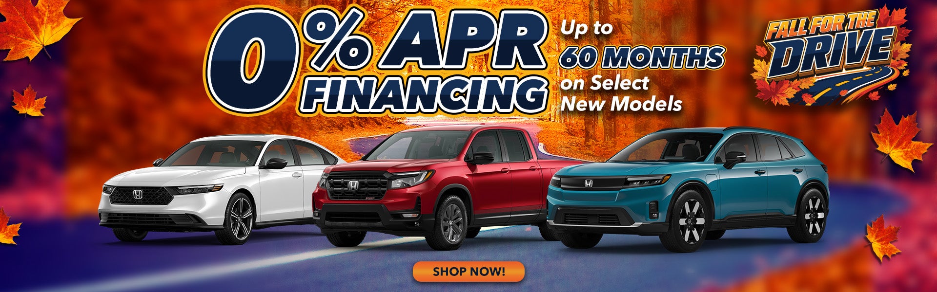 Shop Great Deals on New Models