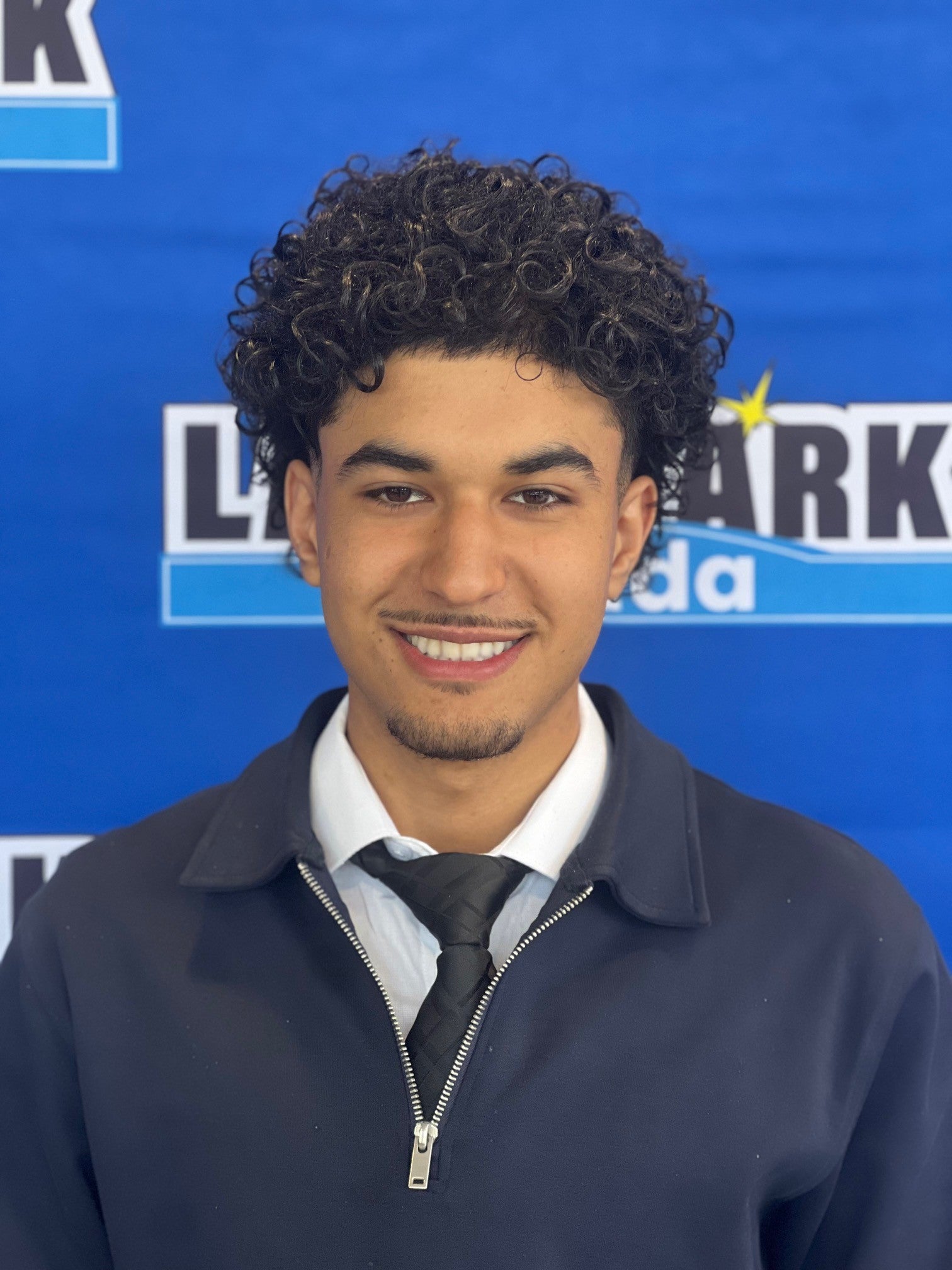 Mohammad Asifi 