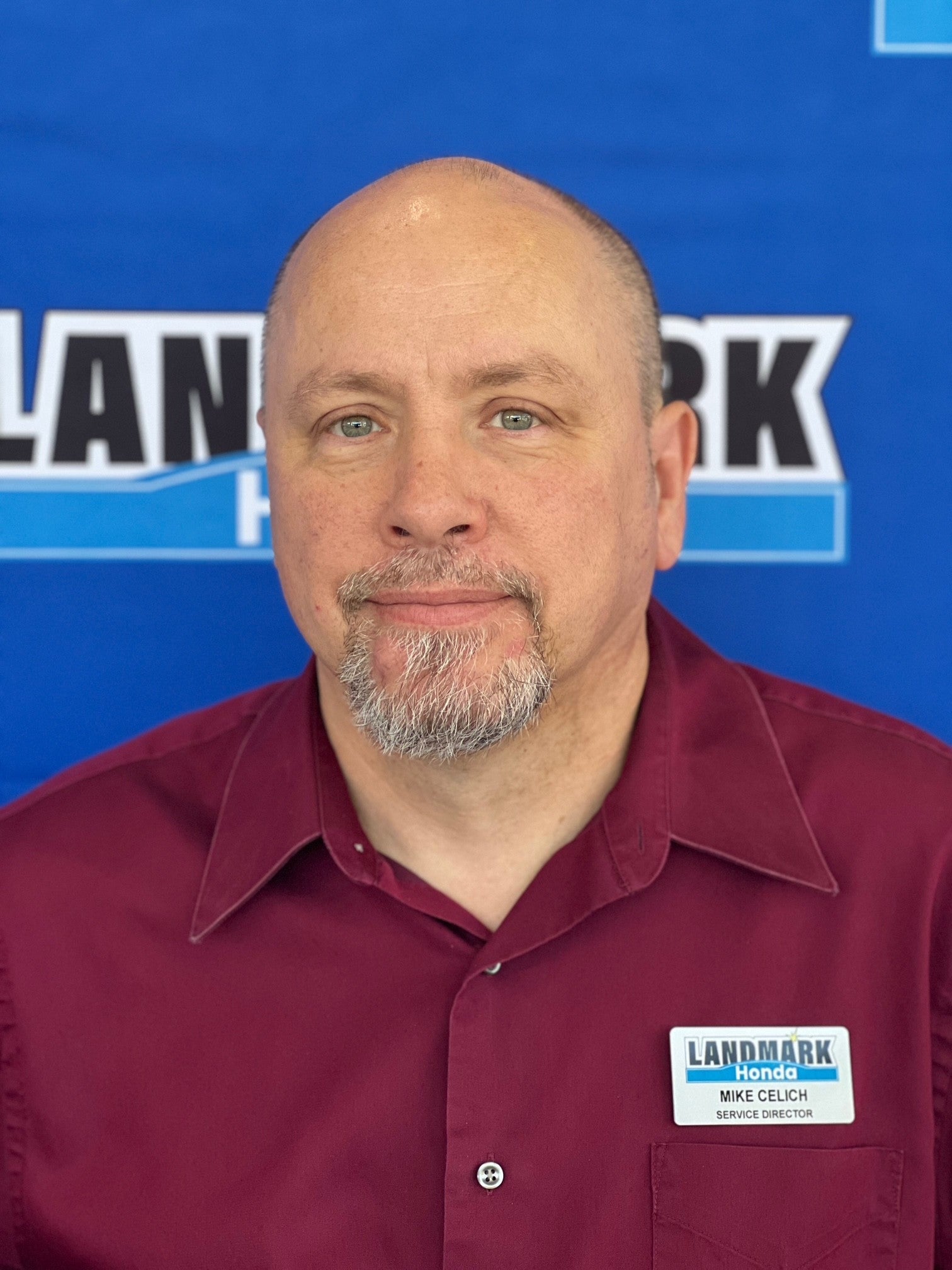 Michael Celich