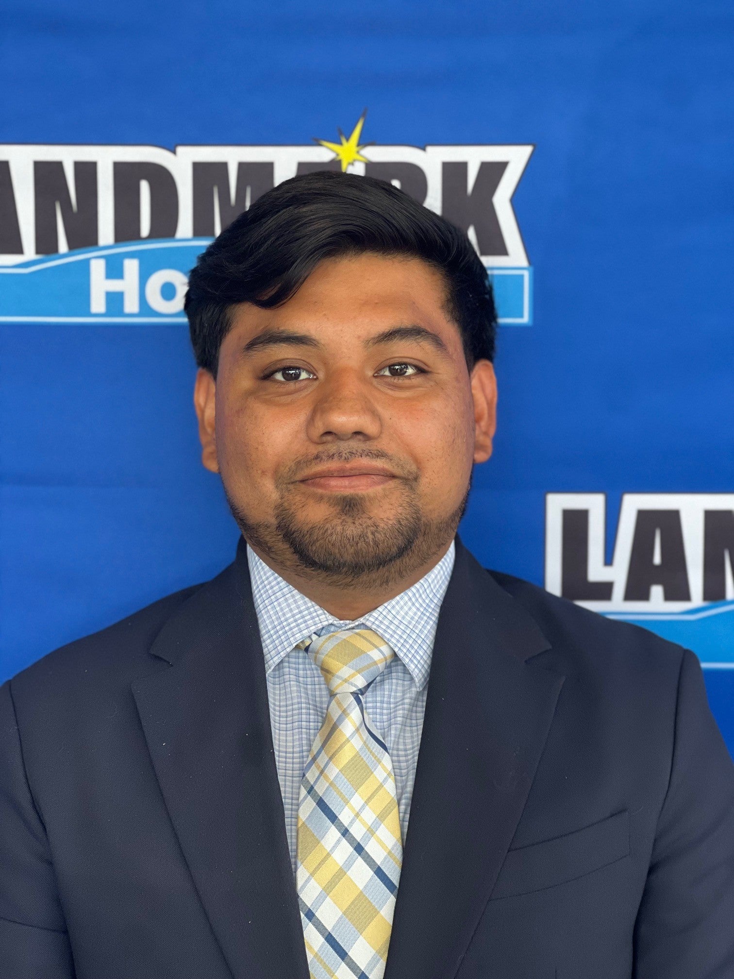 Eiddie Moreno Fuentes