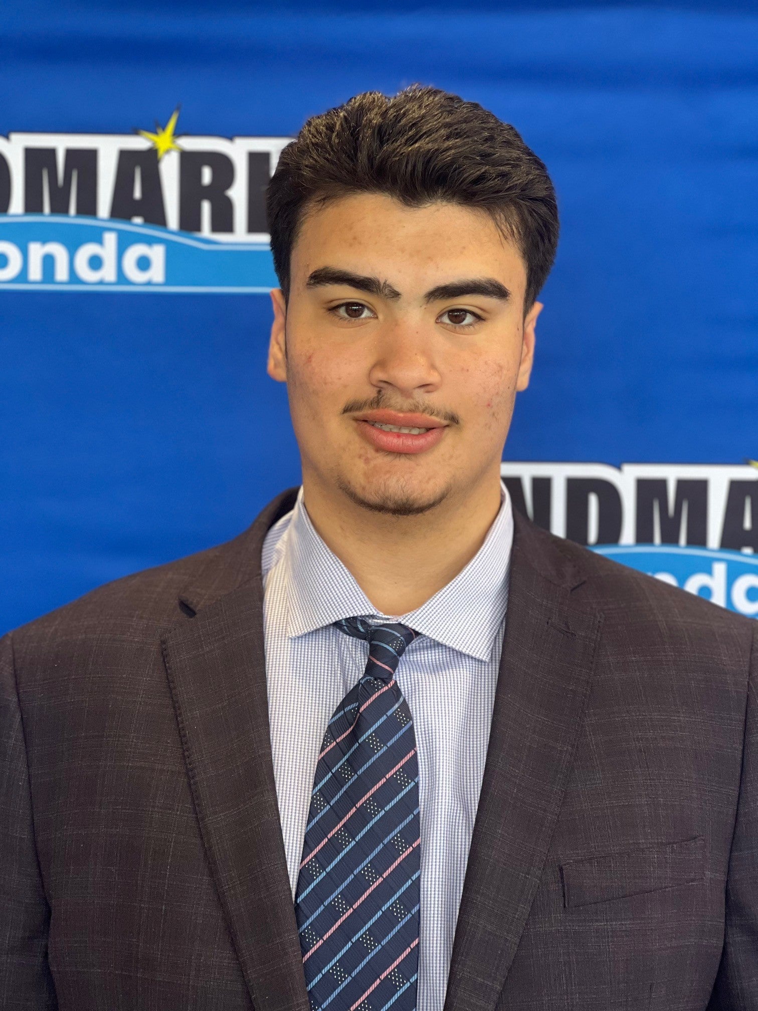 Yousef Khan