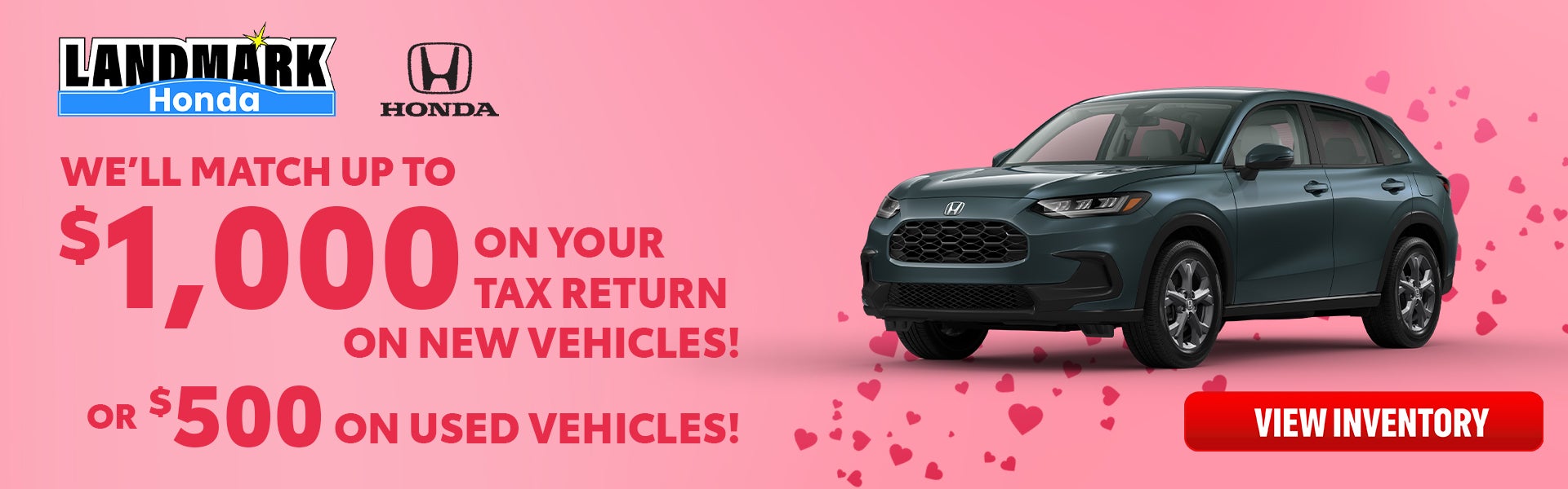 /static/dealer-30985/Landmark_Honda_-_Feb_26_-_Tax_Banner_-_