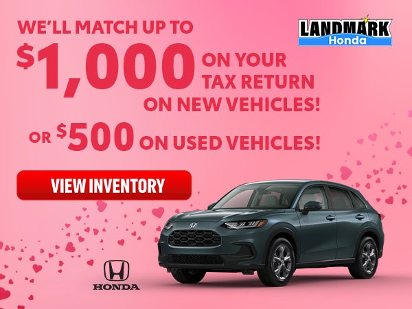 /static/dealer-30985/Landmark_Honda_-_Feb_26_-_Tax_Banner_-_