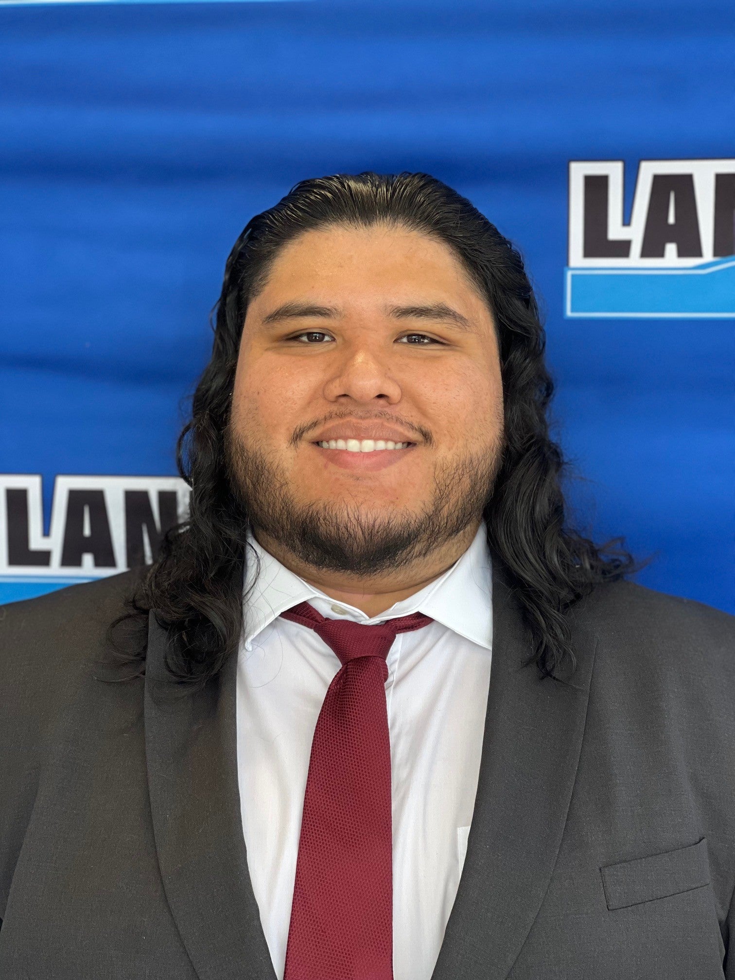 Richard Mendez-Cruz
