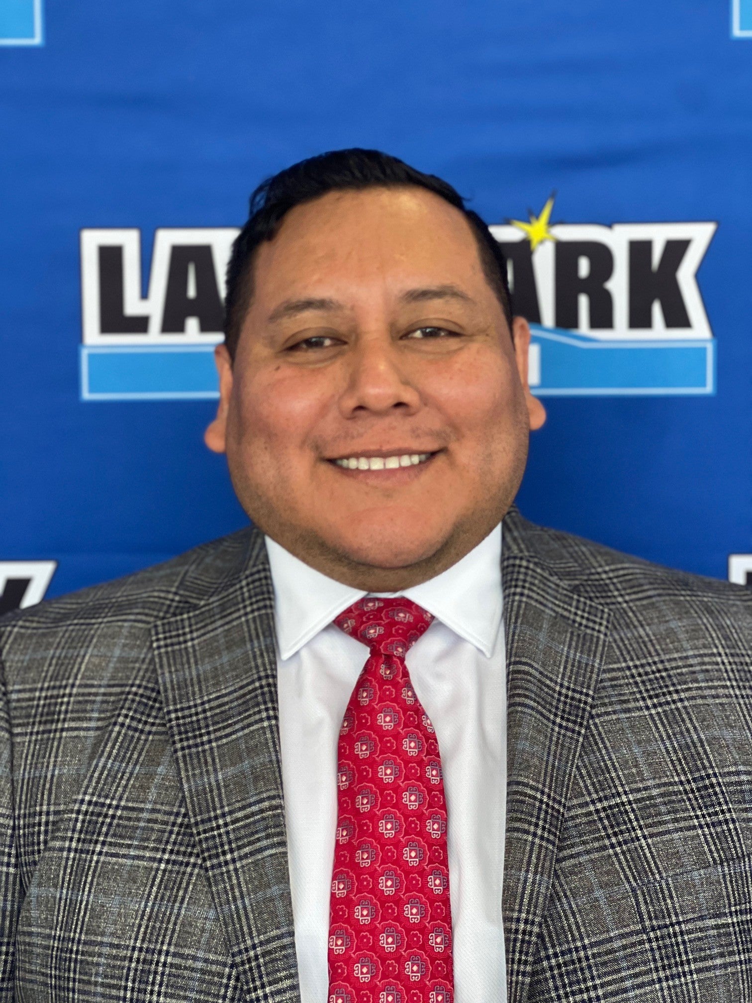Pedro Velasquez