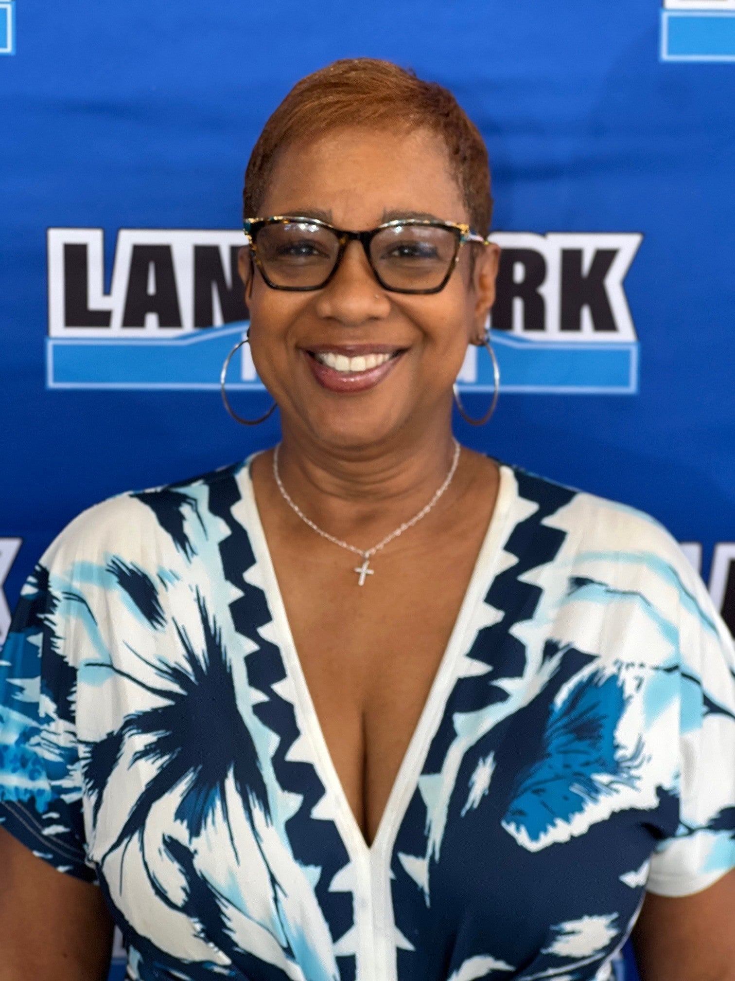 Shelly Samuel