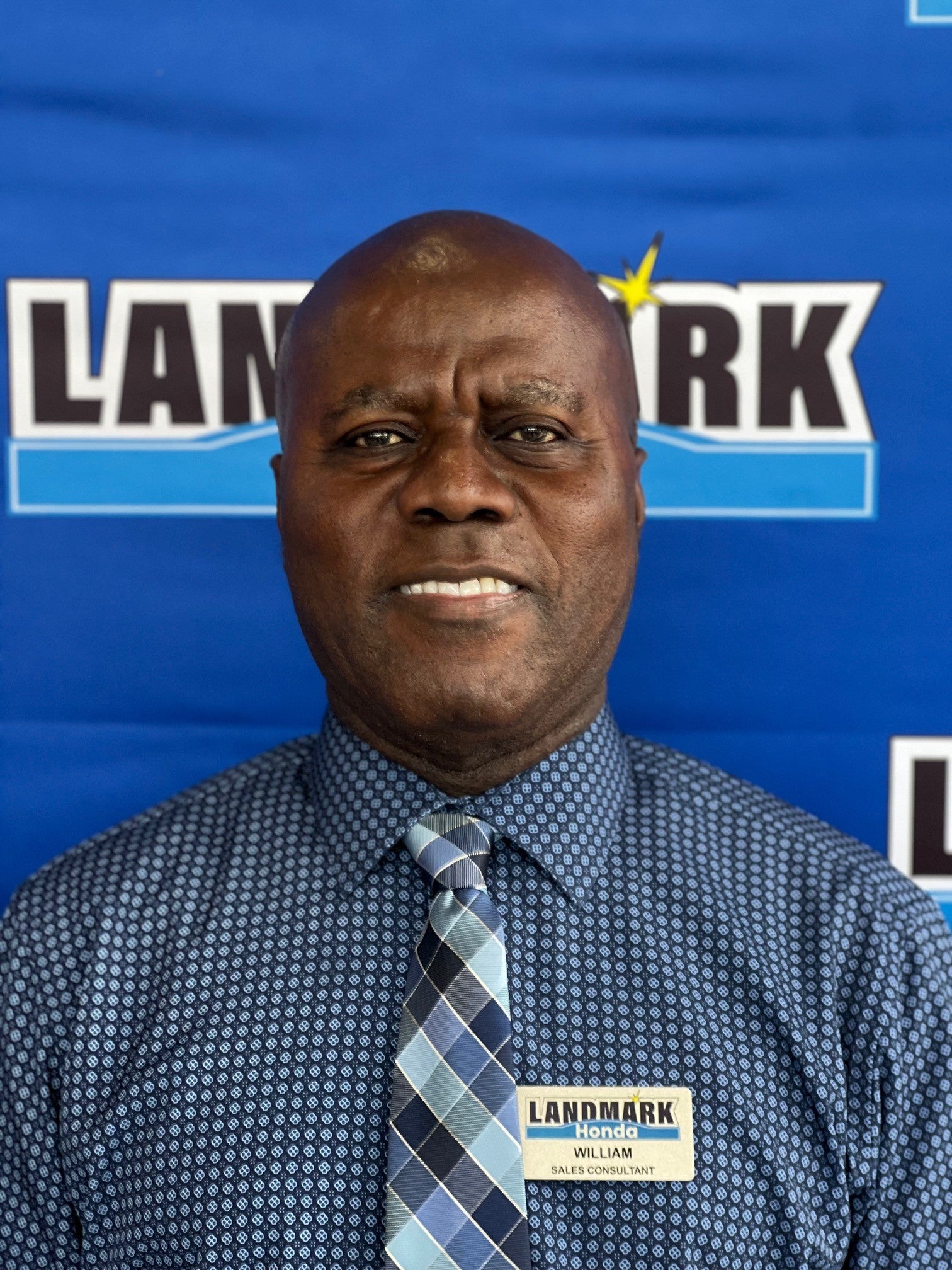 William Takyi